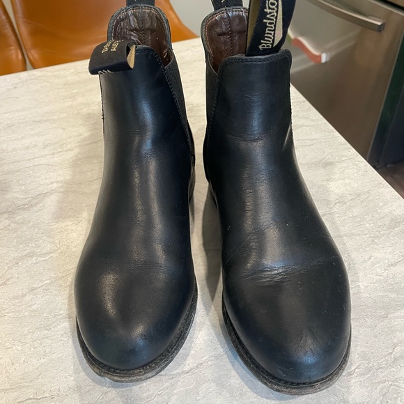 SOLD - Picture 4 of 7